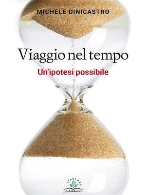 cover image of Viaggio nel tempo